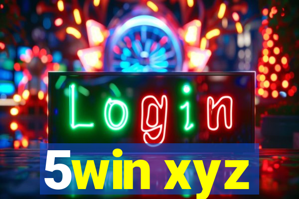 5win xyz