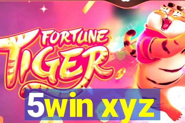 5win xyz