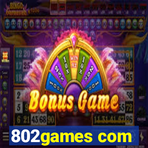 802games com