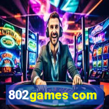 802games com