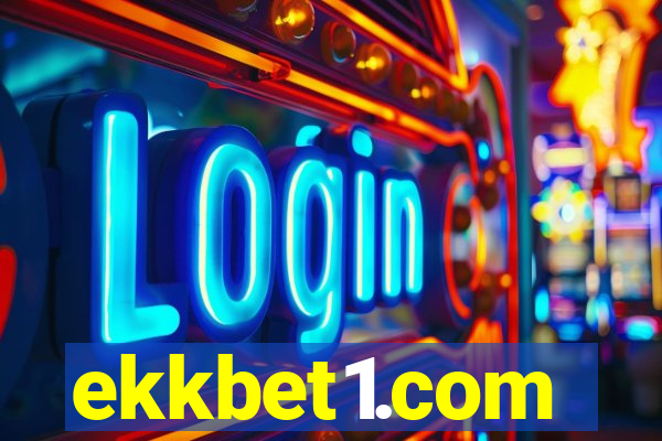 ekkbet1.com