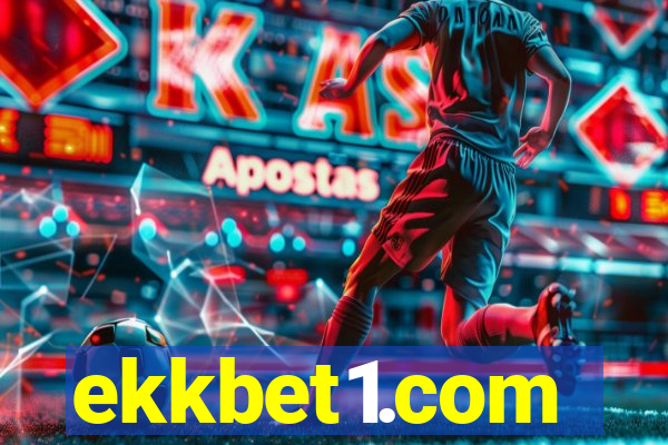 ekkbet1.com