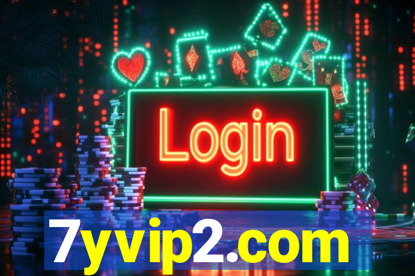 7yvip2.com