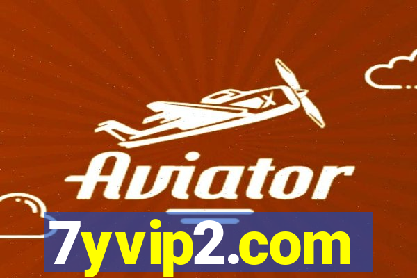 7yvip2.com