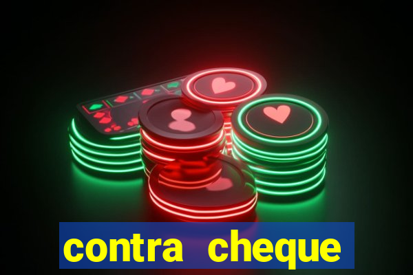 contra cheque online prefeitura de betim