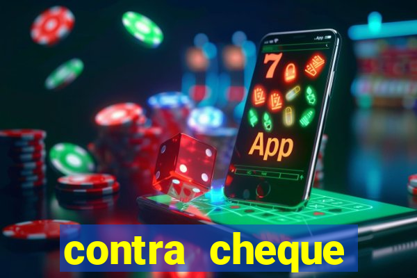 contra cheque online prefeitura de betim