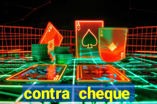 contra cheque online prefeitura de betim