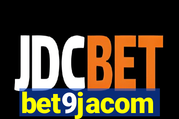 bet9jacom