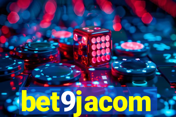 bet9jacom