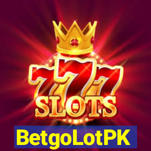 BetgoLotPK