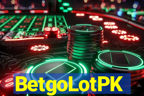 BetgoLotPK