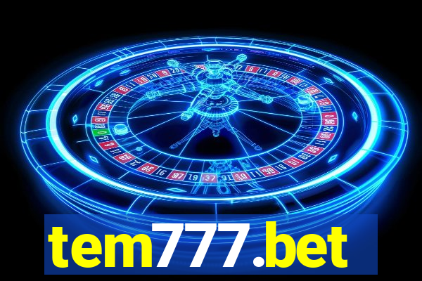 tem777.bet