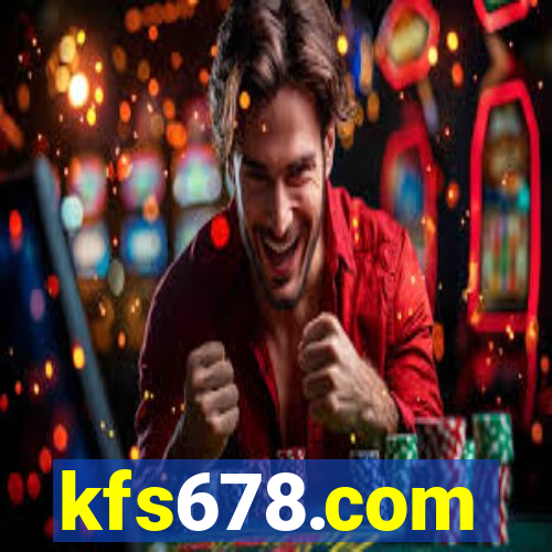 kfs678.com