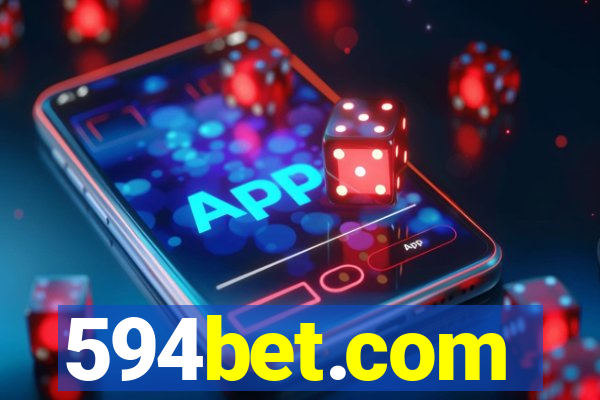 594bet.com