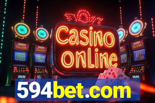 594bet.com