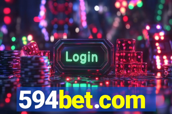 594bet.com