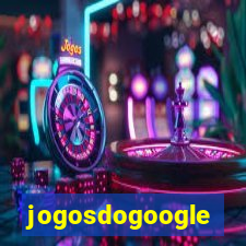 jogosdogoogle