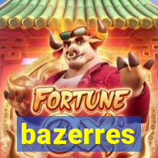 bazerres