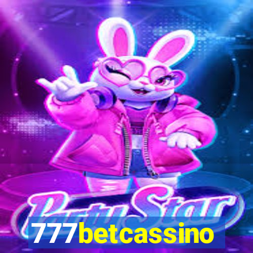 777betcassino