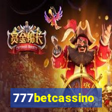 777betcassino