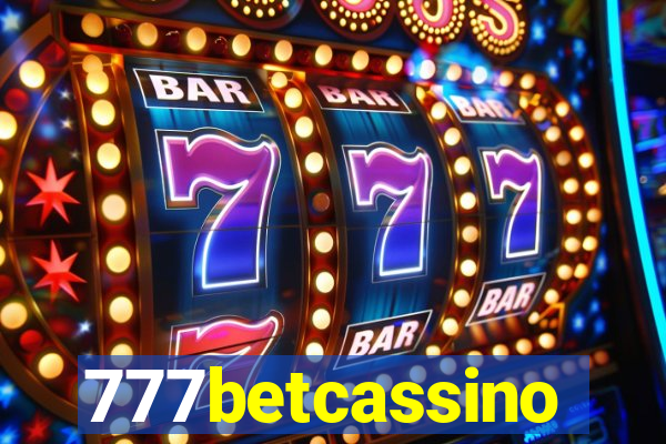 777betcassino