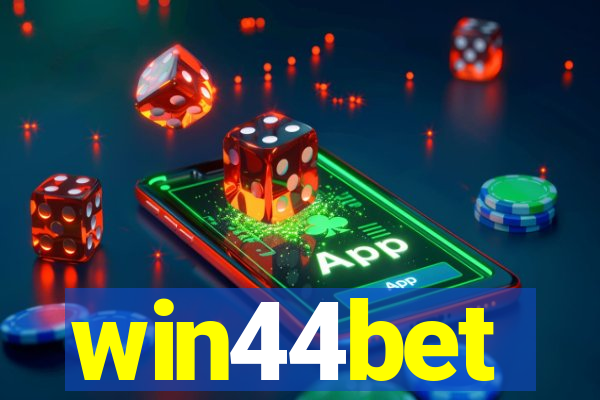 win44bet