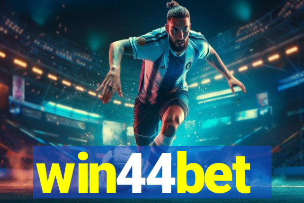 win44bet