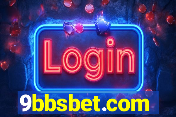 9bbsbet.com