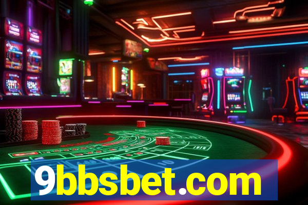 9bbsbet.com