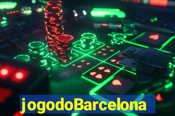 jogodoBarcelona