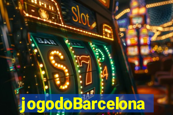 jogodoBarcelona