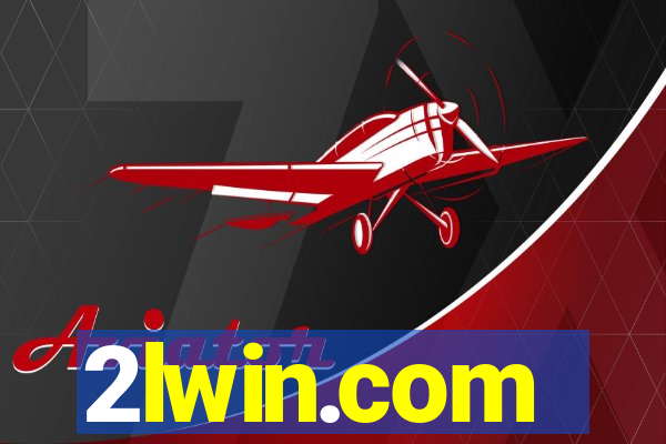 2lwin.com