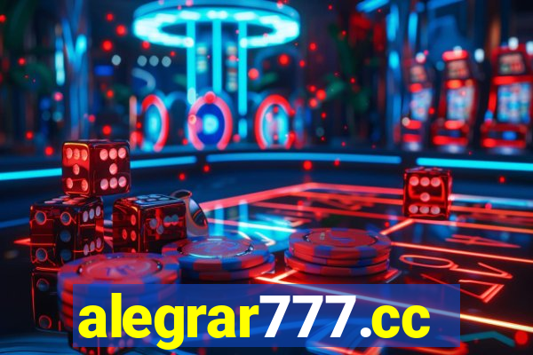 alegrar777.cc