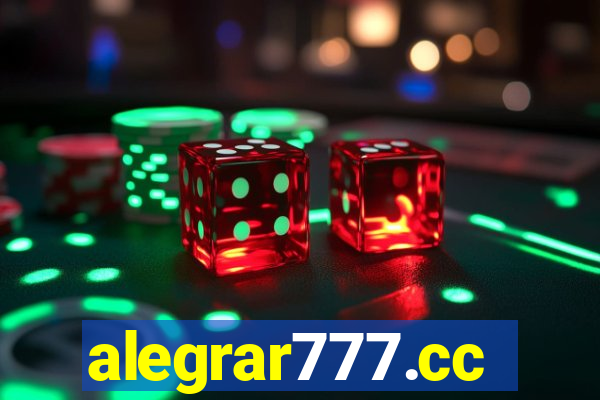 alegrar777.cc