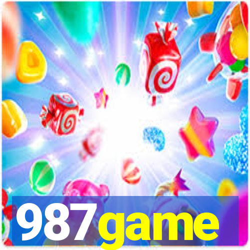 987game