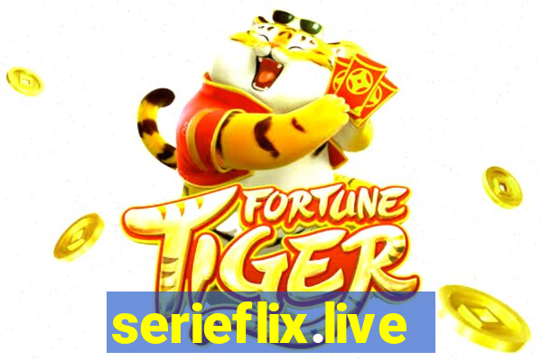 serieflix.live