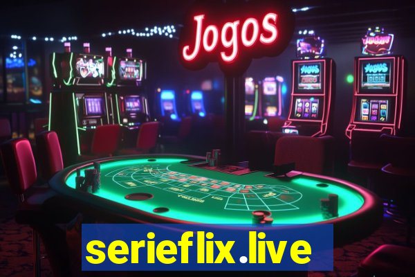 serieflix.live