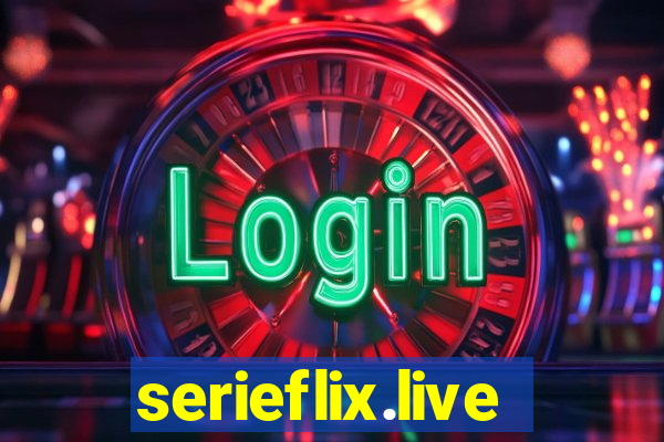 serieflix.live