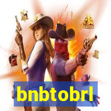 bnbtobrl