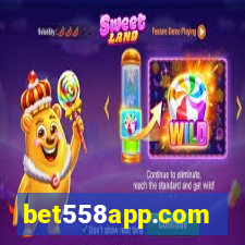 bet558app.com