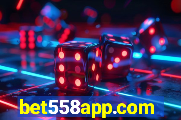 bet558app.com