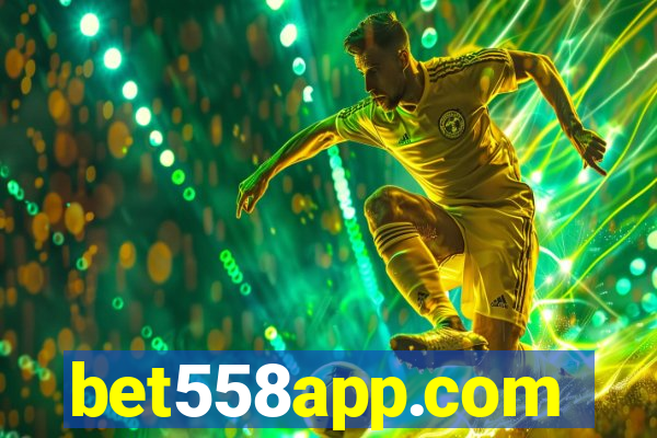 bet558app.com