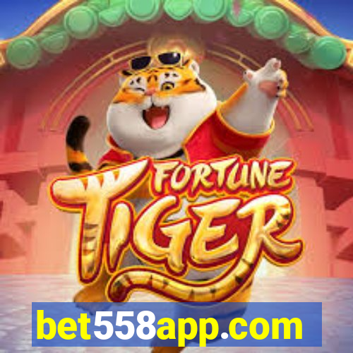 bet558app.com