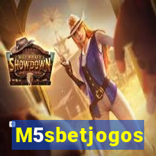 M5sbetjogos