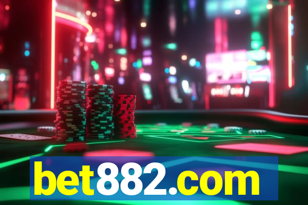 bet882.com