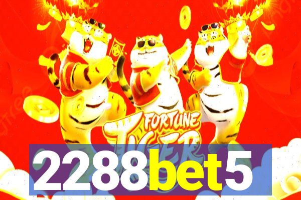 2288bet5