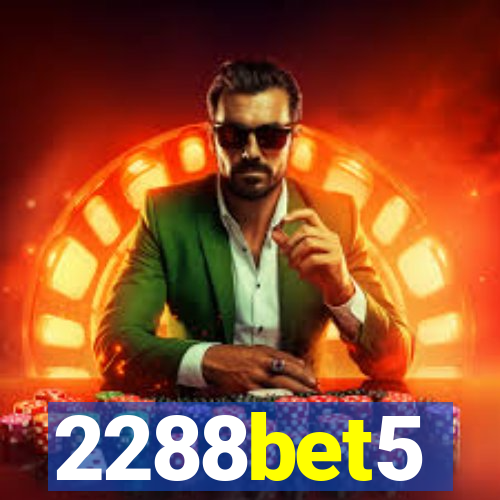 2288bet5