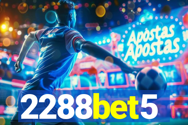 2288bet5