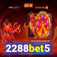 2288bet5