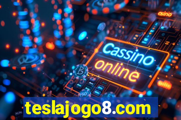 teslajogo8.com